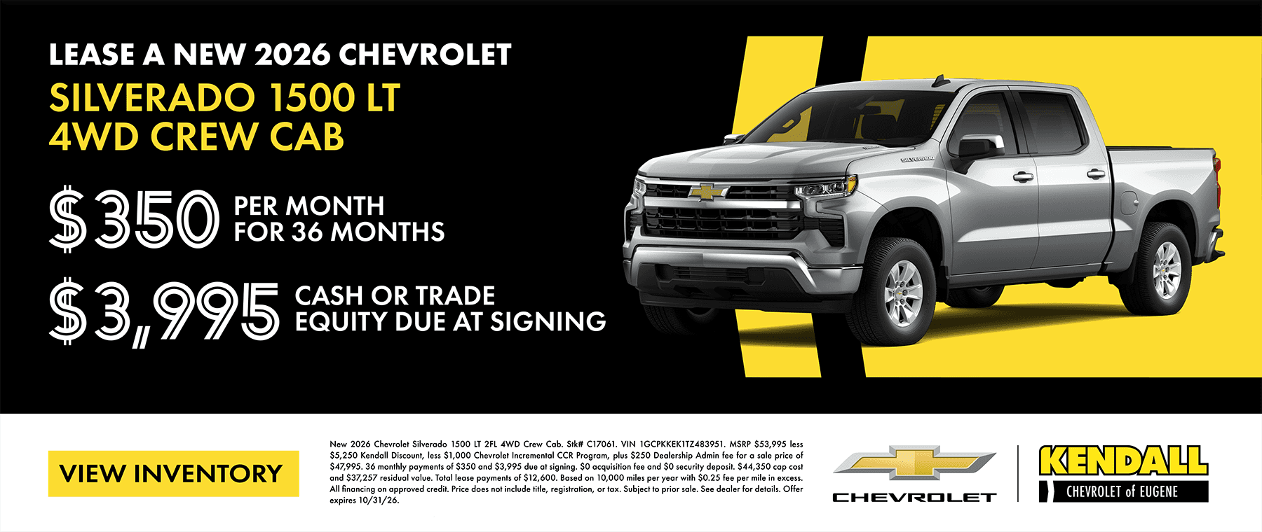 27217-eugche-Oct26-Web-Banners_1800x760_Silverado-1500-LT-4WD