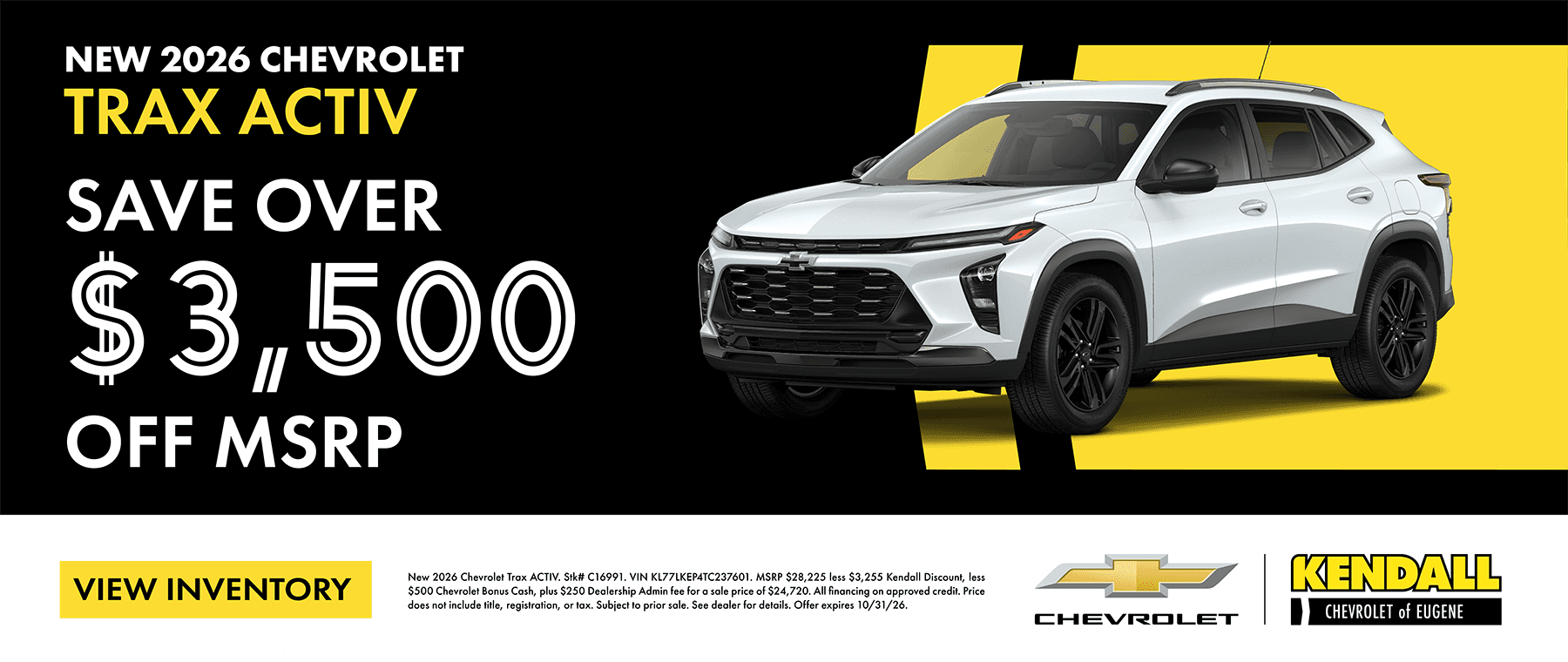 27217-eugche-Oct26-Web-Banners_1800x760_Trax-ACTIV-4WD.png