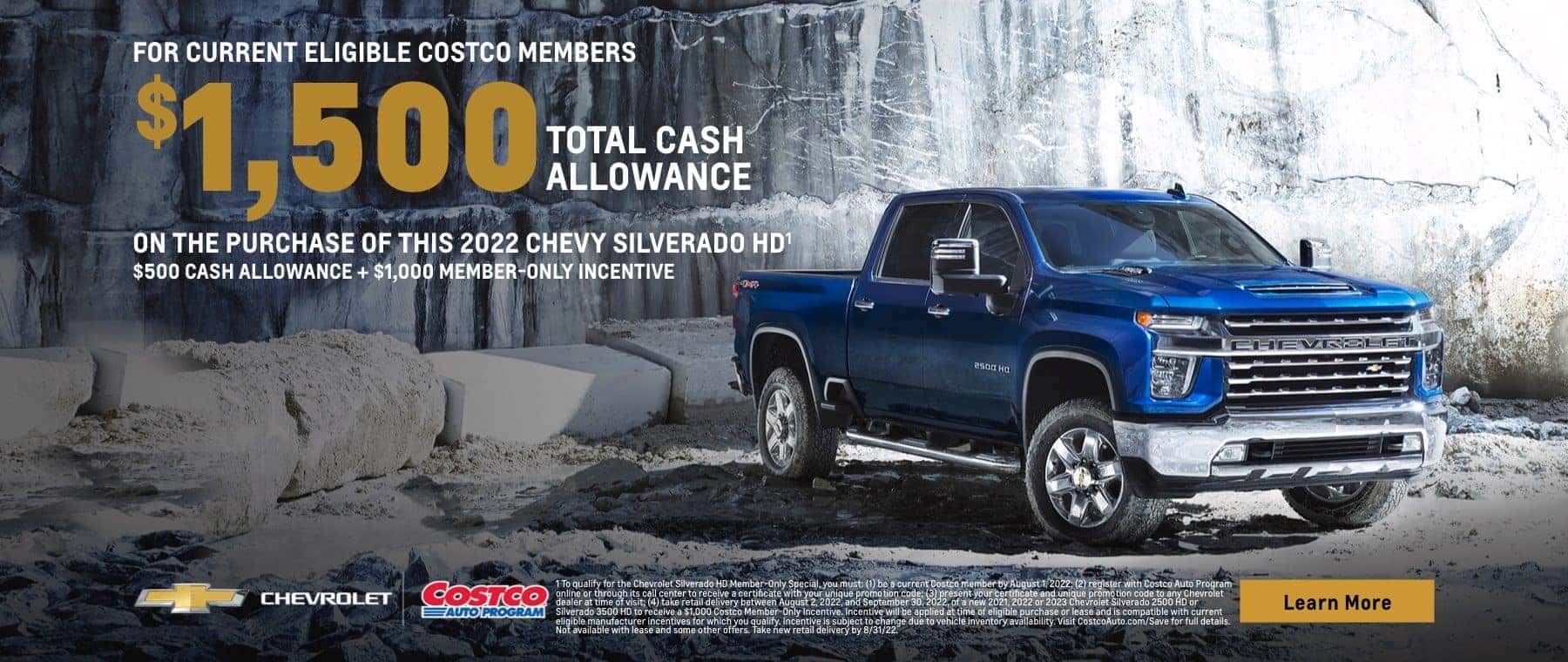 26_AUG_COSTCO SILVERADO HD_TOTAL CASH_1800x760