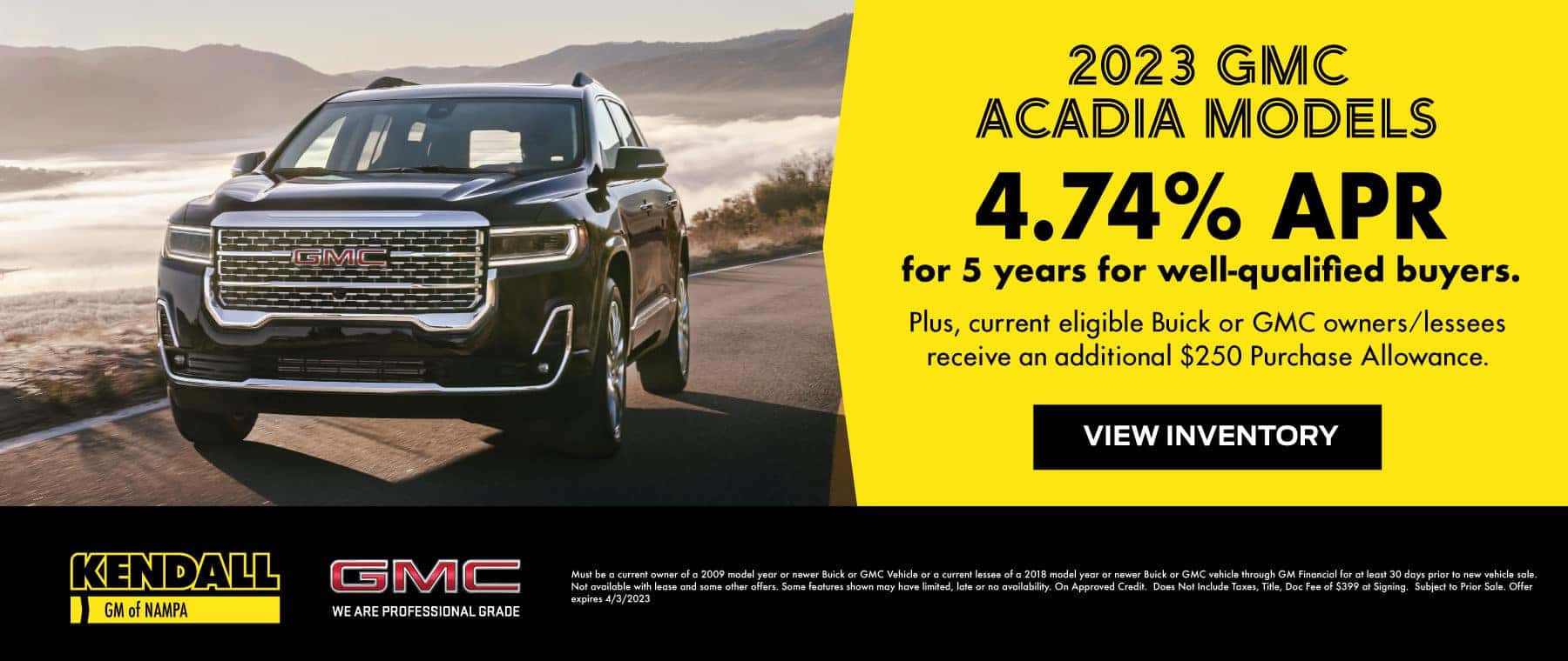 20119-NamChe-Mar23-Lease-APR-Web-Banners-ACADIA