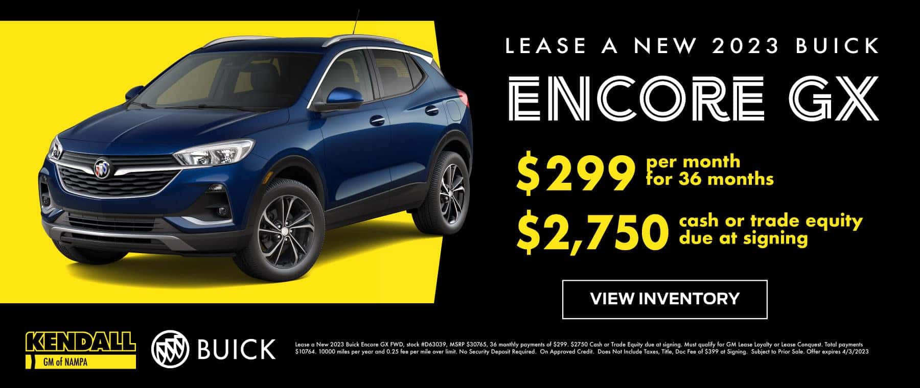 20119-NamChe-Mar23-Lease-APR-Web-Banners-ENCORE