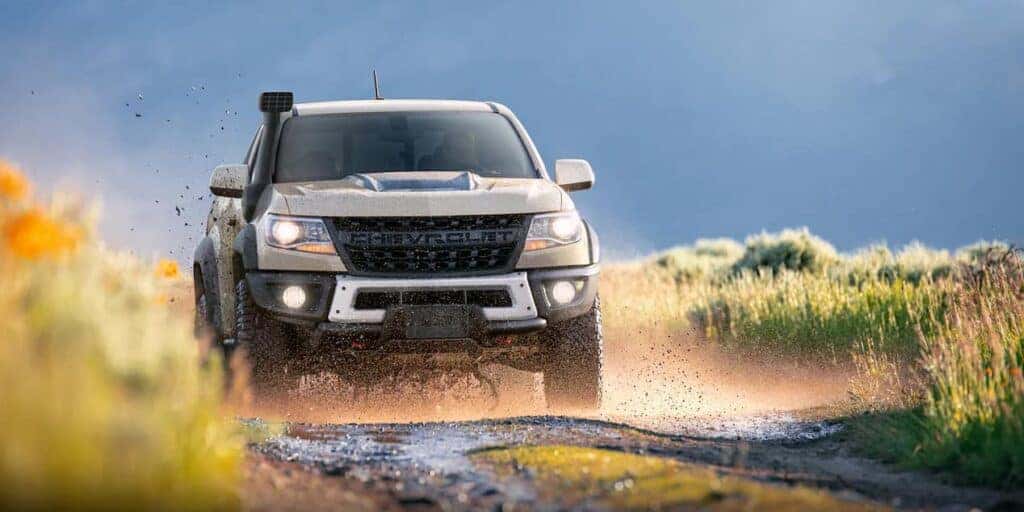 $5.00 Off Air Filters