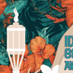 Kendall Auto Sponsors Idaho Associated General Contractors Annual Awards Gala