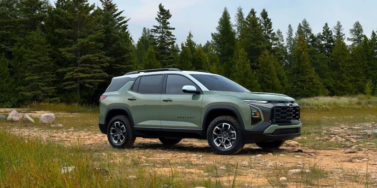 Used Cars for Sale in Nampa, ID 