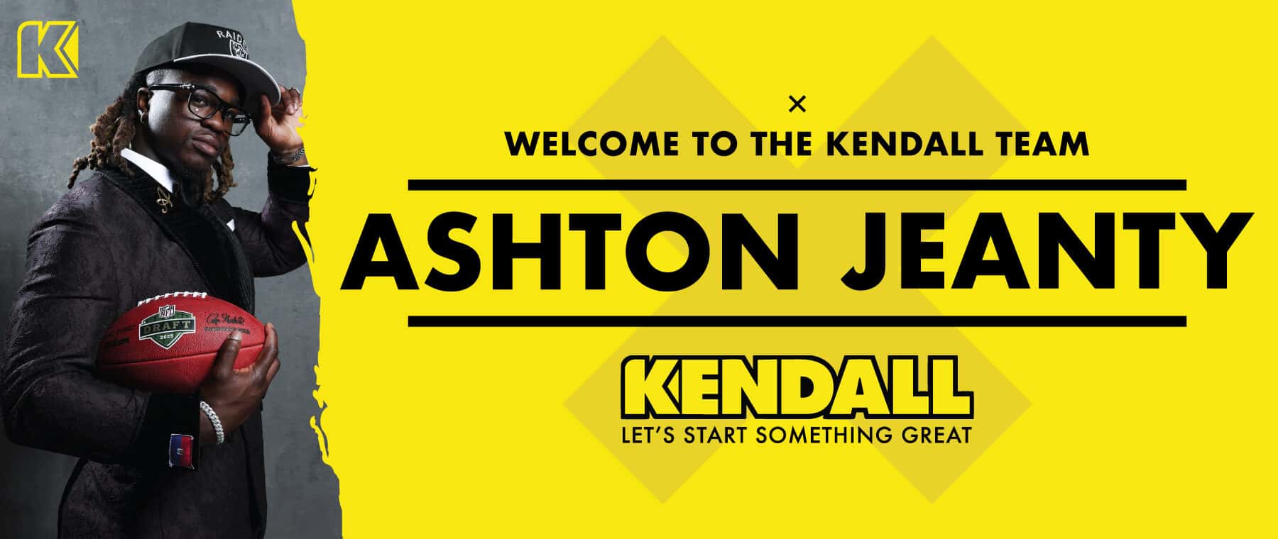 24216-kenaut-Apr25-Ashton-Jeanty-Anncmt-Graphics-1800×760