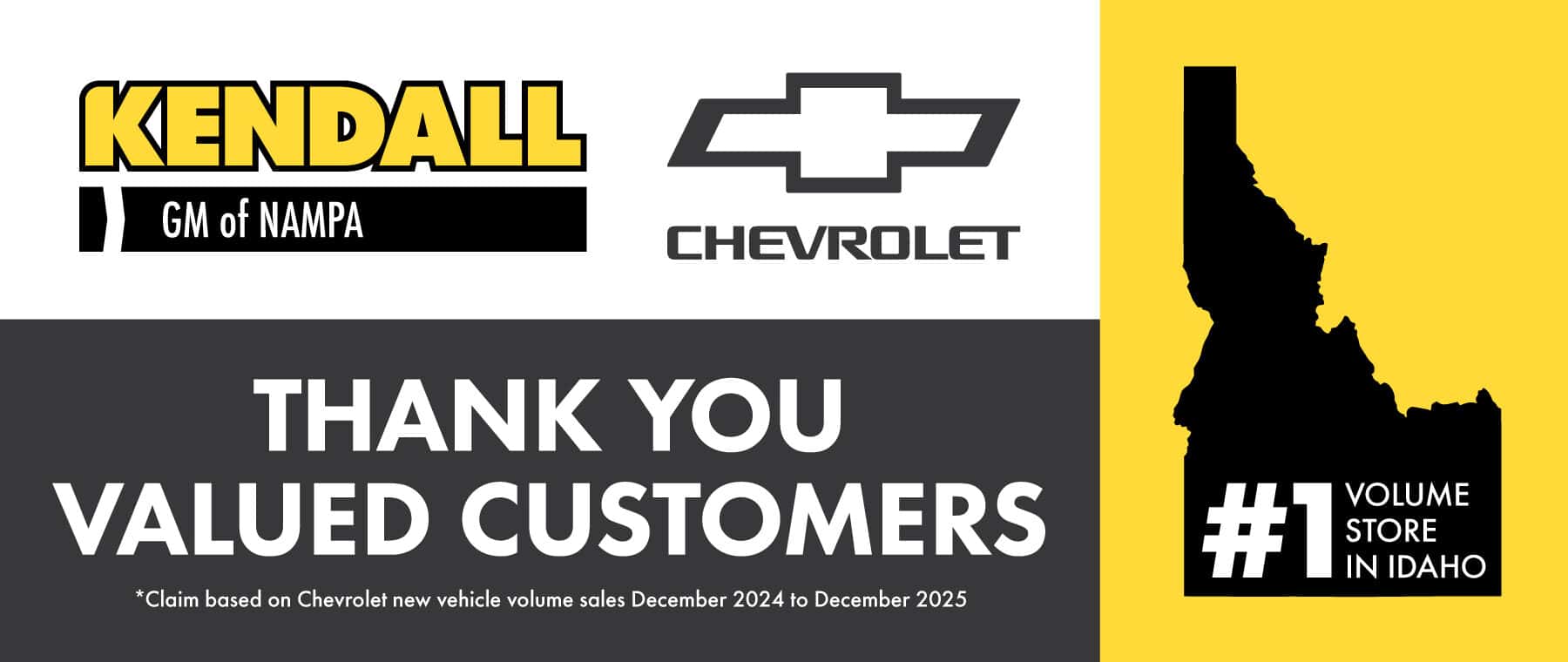 25715-kenida-Jan26-Top-Sales-Volume-Dealer-Web-Banners_Chevrolet_1800x760-1-.jpg
