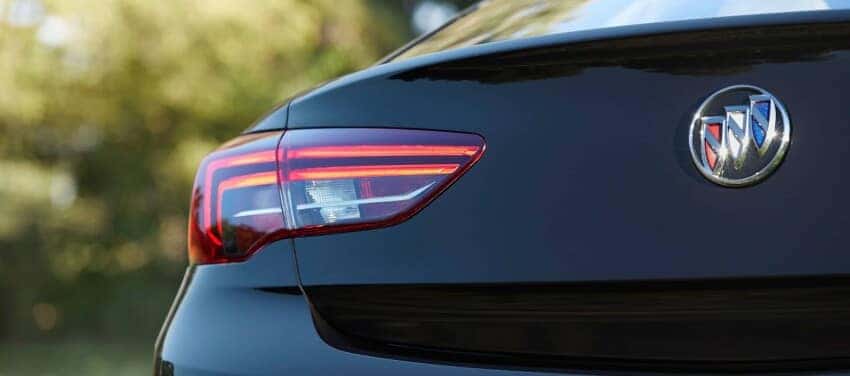 What Does Buick s Extended Warranty Cover Kent County Motors what-does-buick-s-extended-warranty-cover-kent-county-motors