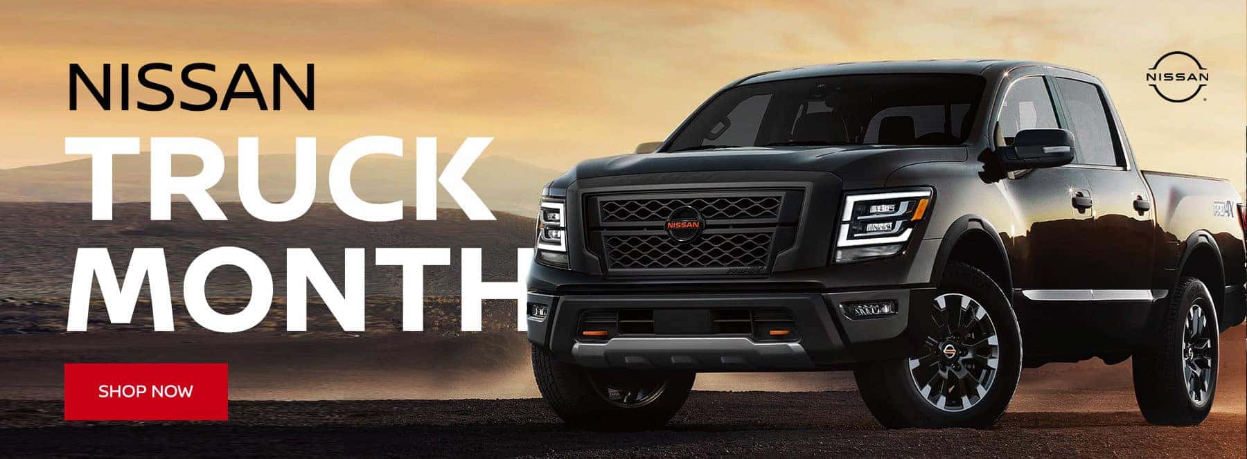 Kline Nissan Nissan Dealer in Maplewood, MN