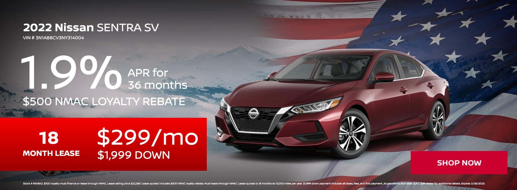 Kline Nissan Nissan Dealer in Maplewood, MN