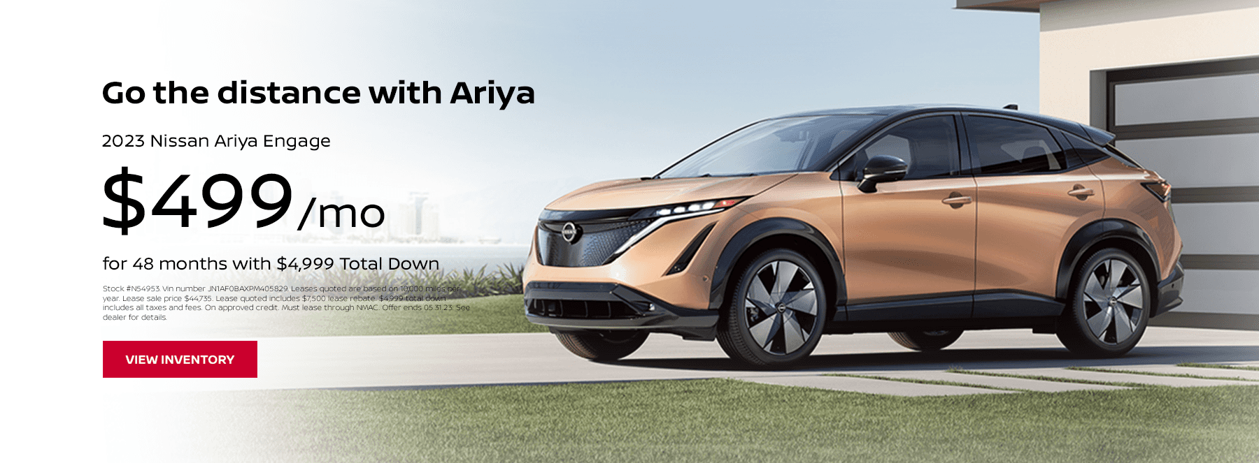 Learn about 116+ images nissan white bear lake In.thptnganamst.edu.vn