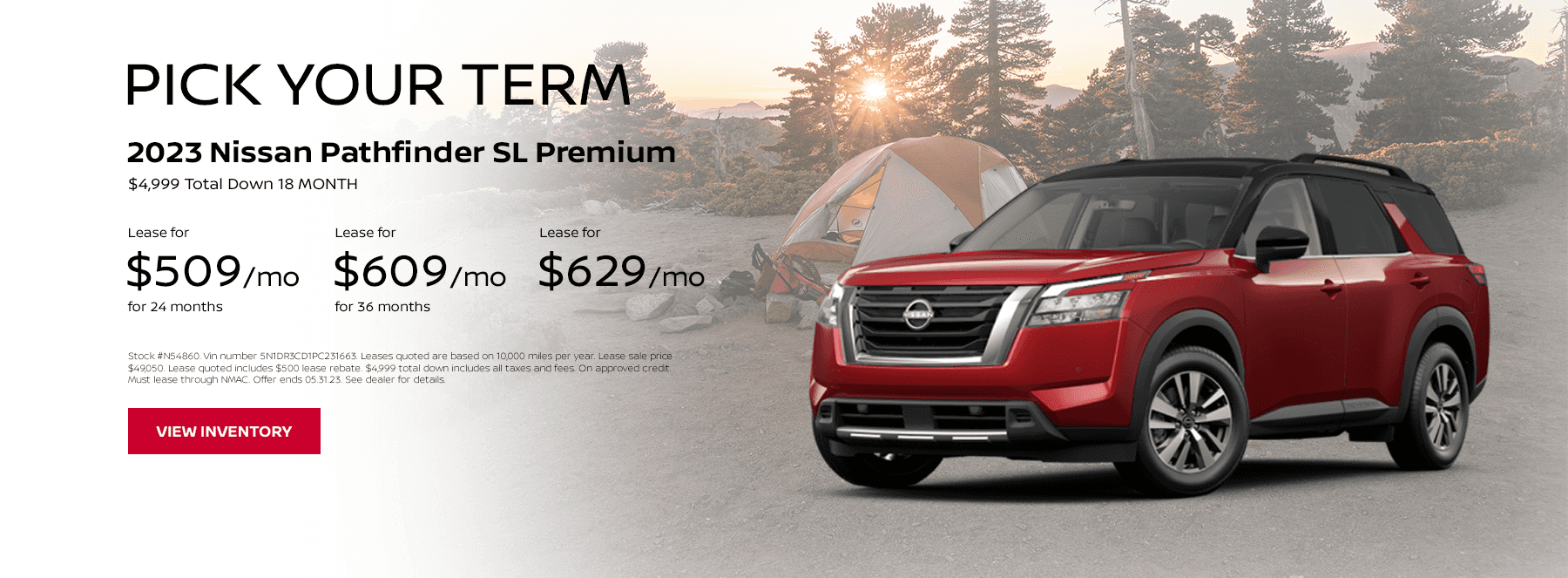 Learn about 116+ images nissan white bear lake In.thptnganamst.edu.vn