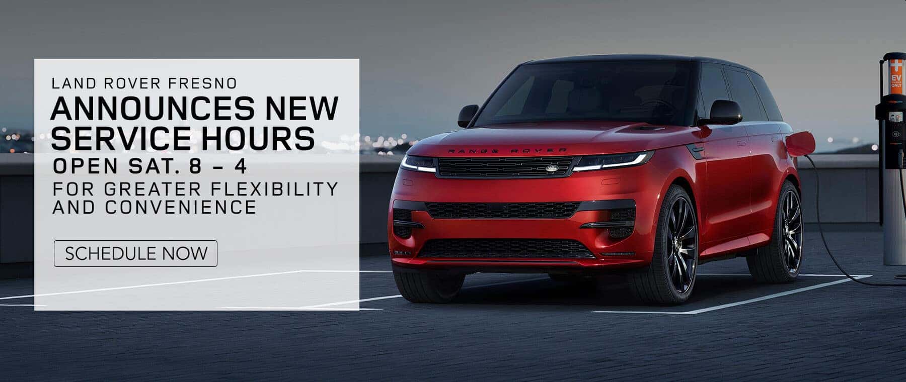 LandRoverFresno_Slide_Desktop_1800x760_ServiceHours_09-24