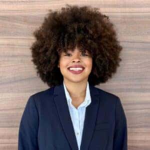 Rochelle  Goldberg
