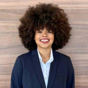 Rochelle  Goldberg