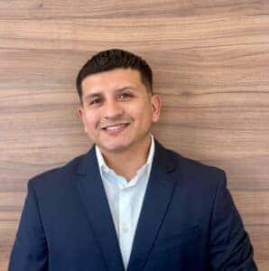 CESAR CEBALLOS