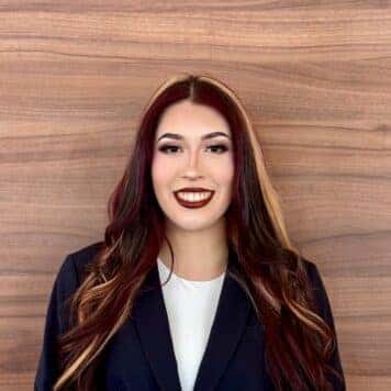 Samantha Rivera