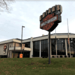 BHD Harley-Davidson near me