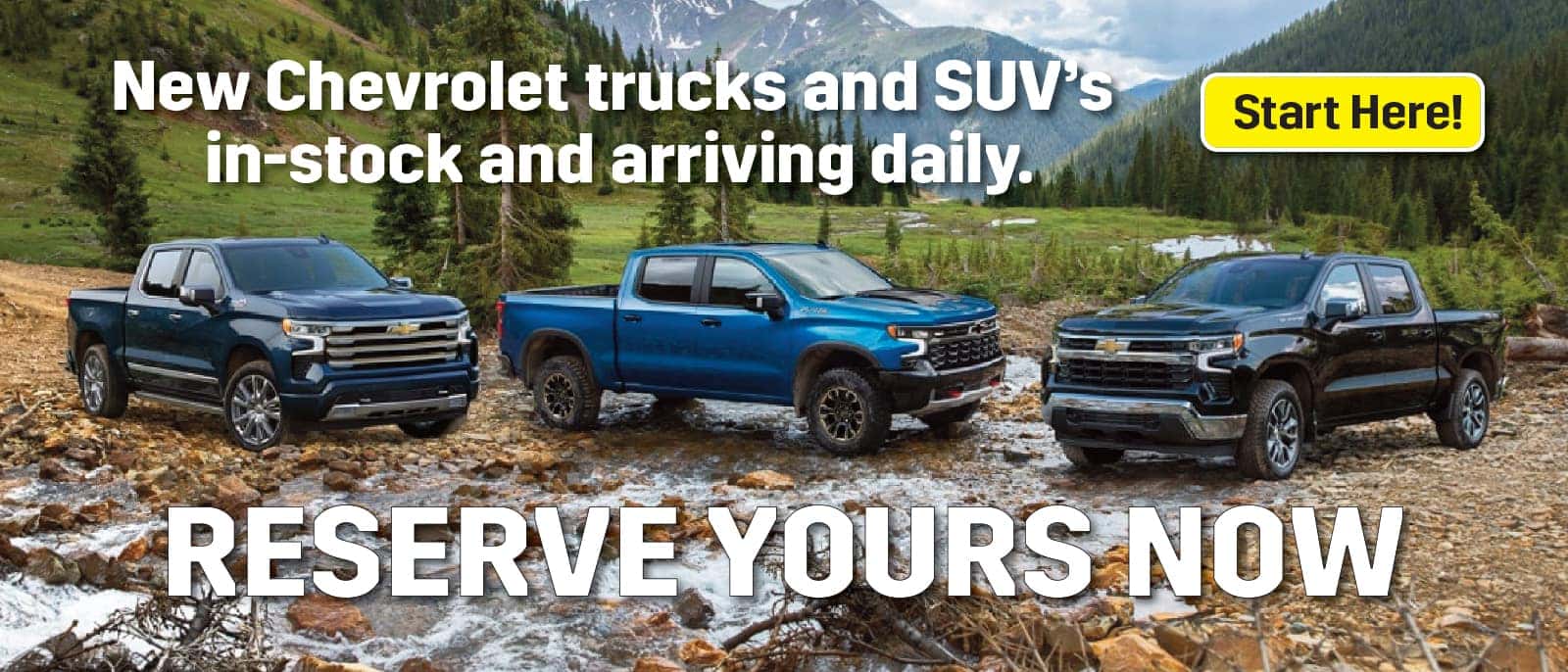 Littleton Chevrolet Buick Sales & Service in Littleton, NH