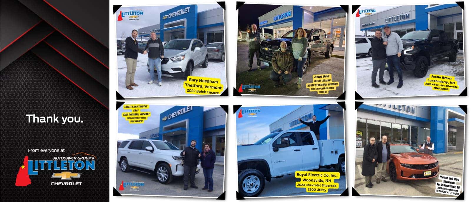 LCI-CUSTOMERS-23MAR