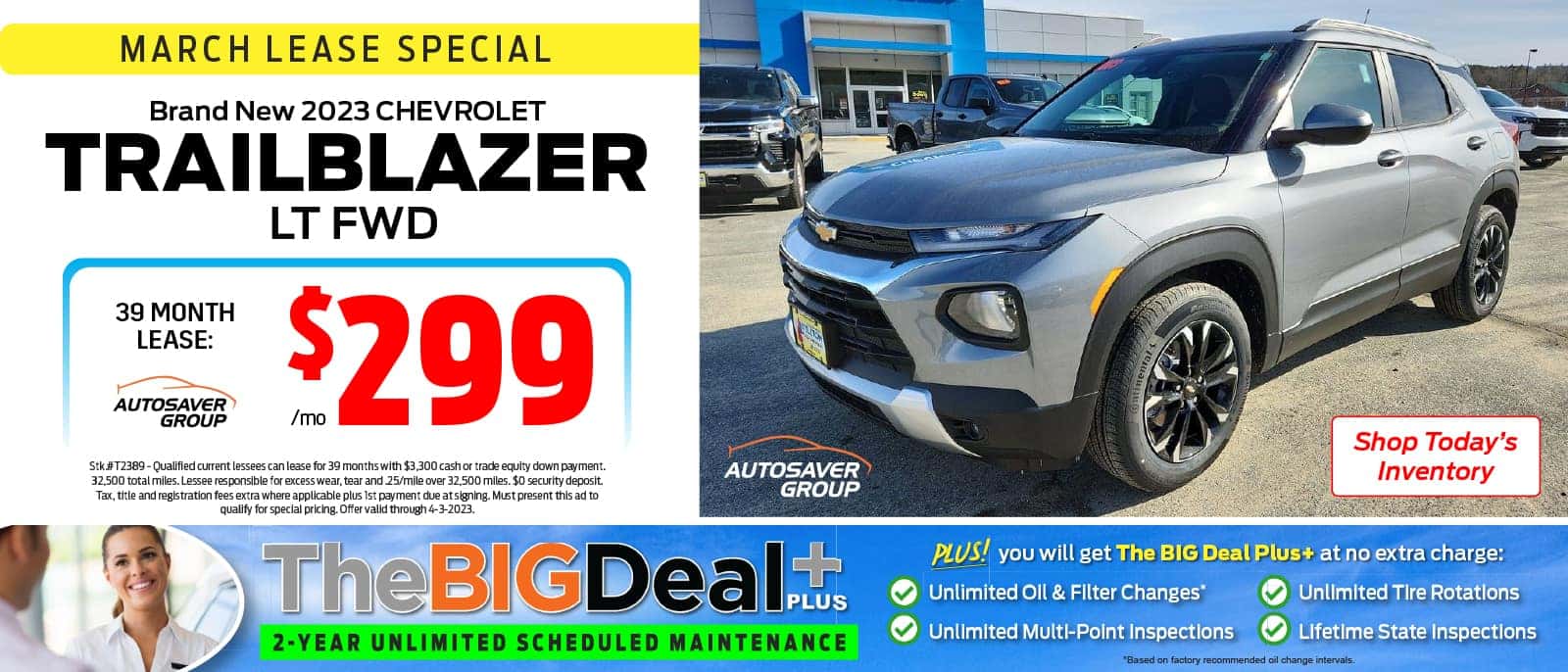 LCI-23MAR-TRAILBLAZER