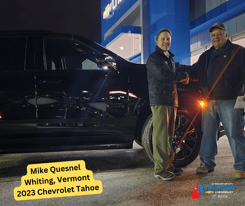 A big reason why you will experience the difference when dealing with