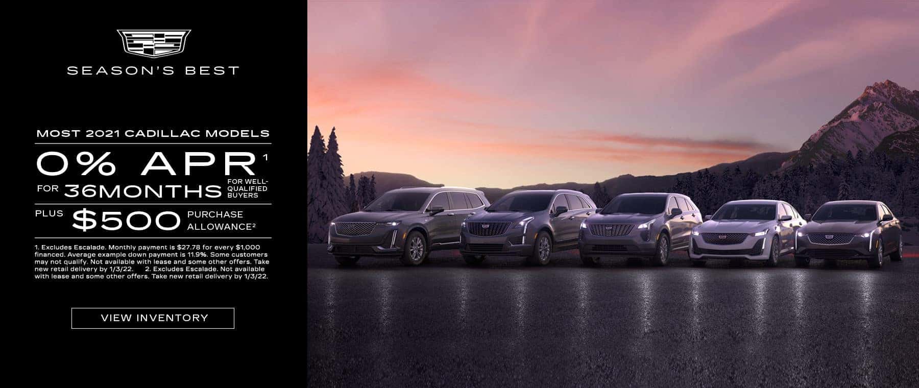 15_2021_December_2021 Multi Line APR Offer v2_National-1800×760