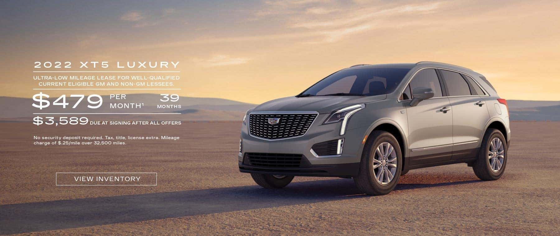 GMLN1232002-June-2022-XT5-Lux-Tier3-NER-KeyMarket-Con-Loy-Lease-Masthead-1800×760