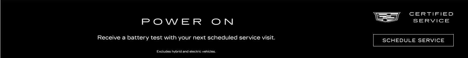 service