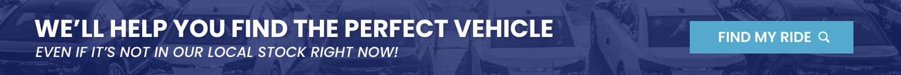 Find_Vehicle