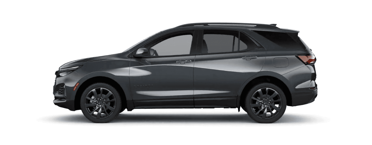 2022-Chevrolet-Equniox-