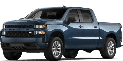chevy  Profile必読！ s-l1200.jpg