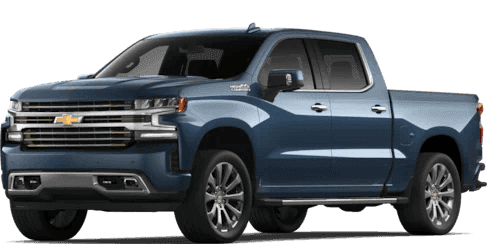 chevy  Profile必読！ Chevrolet Silverado 2016 Side View Vector Cut File - Etsy