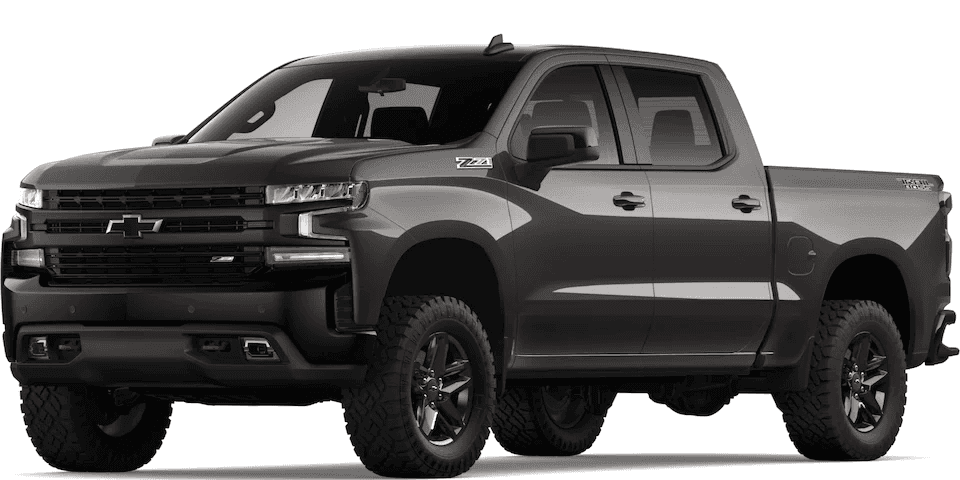 chevy  Profile必読！ 2017 CHEVROLET SILVERADO 1500 DASH COWL INSTRUMENT PANEL