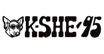 K-she-95