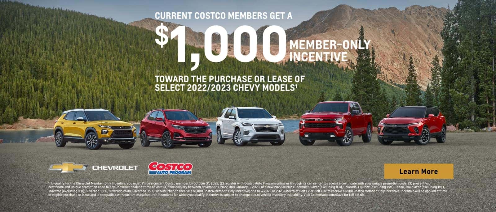 14_NOV-DEC_2022 COSTCO 1000_NATIONAL_1600x686.jpeg