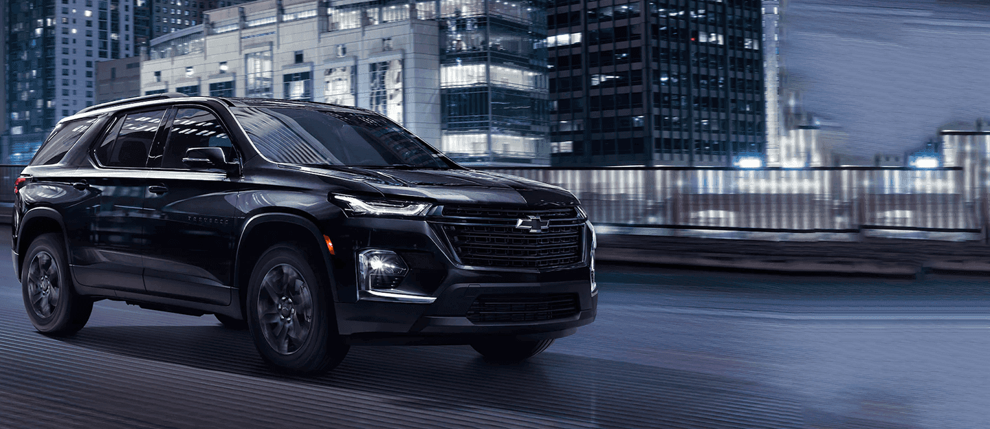 Sitemapcdatahttpsomobeldreferenzcominspiring 2023 Chevy Traverse Rs Accessories Gallery