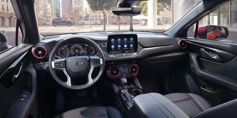 Interior Image 1