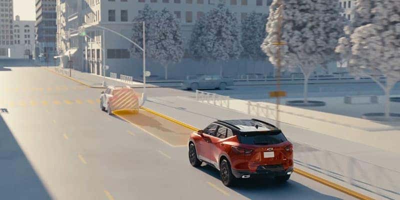 Safety Image 1