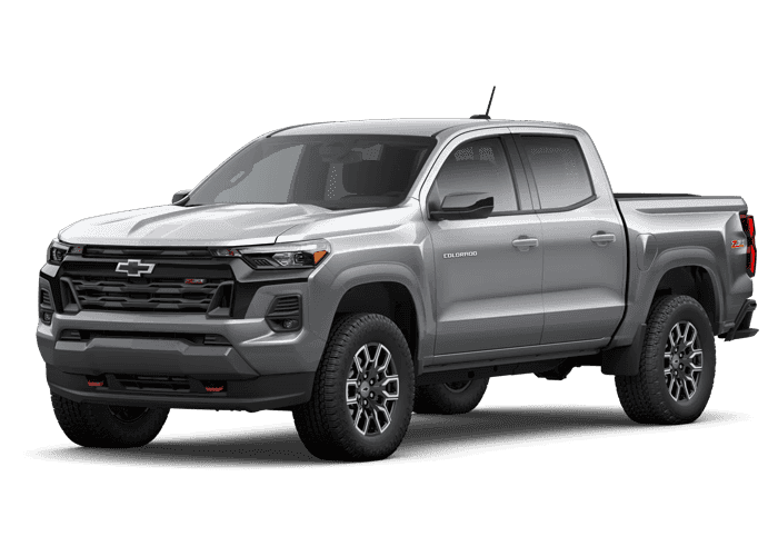 Z71
