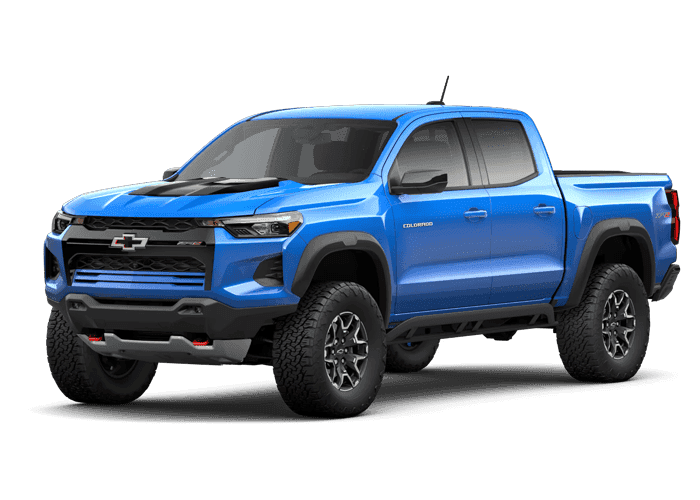 ZR2