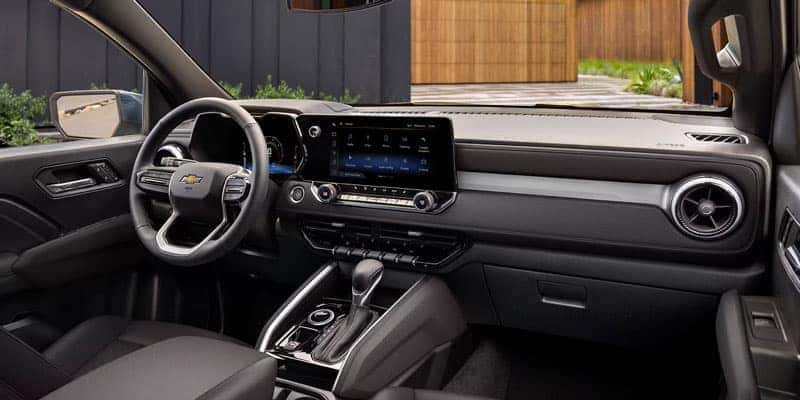 Interior Image 1