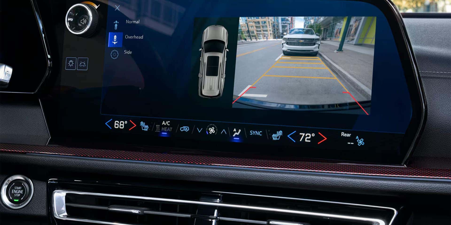 Safety Image 1