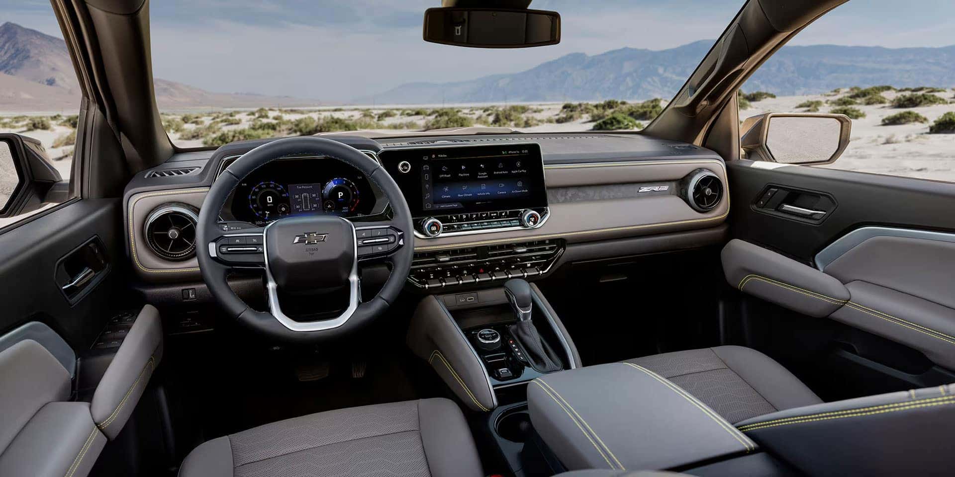 Interior Image 1