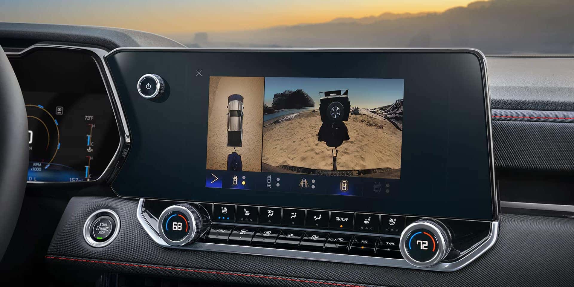 Safety Image 1