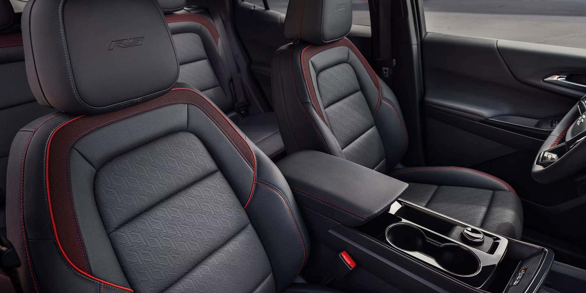 Interior Image 1