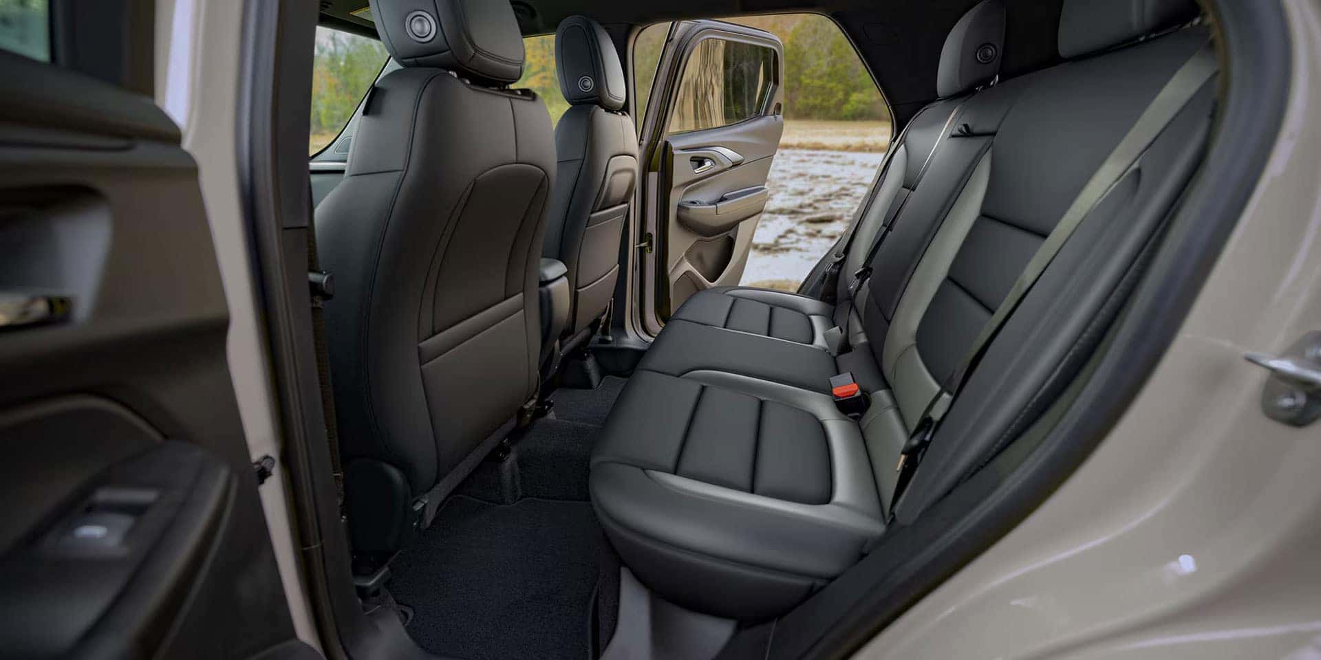 Interior Image 1