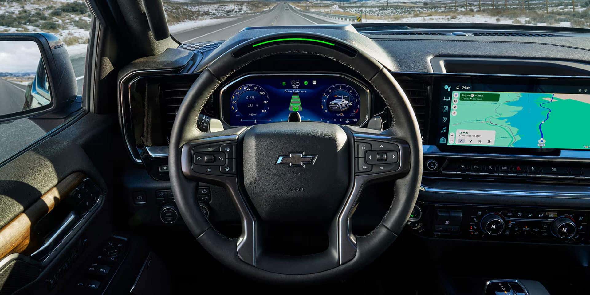 Safety Image 1