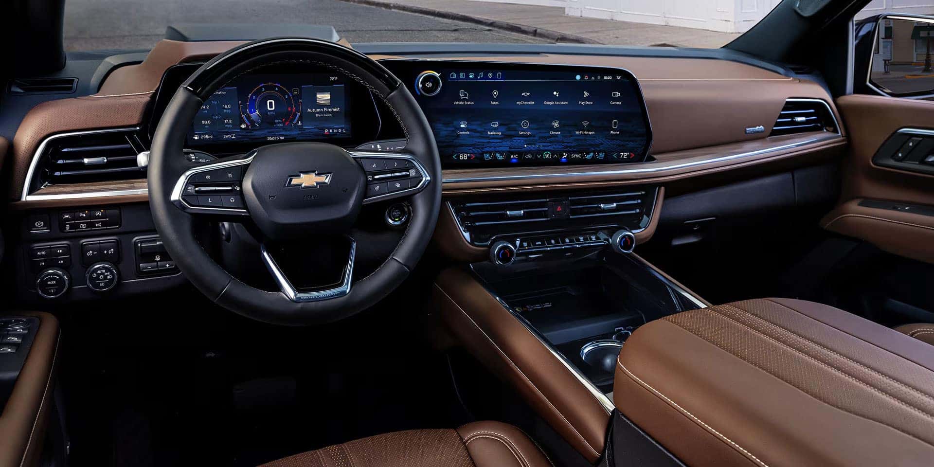 Interior Image 1