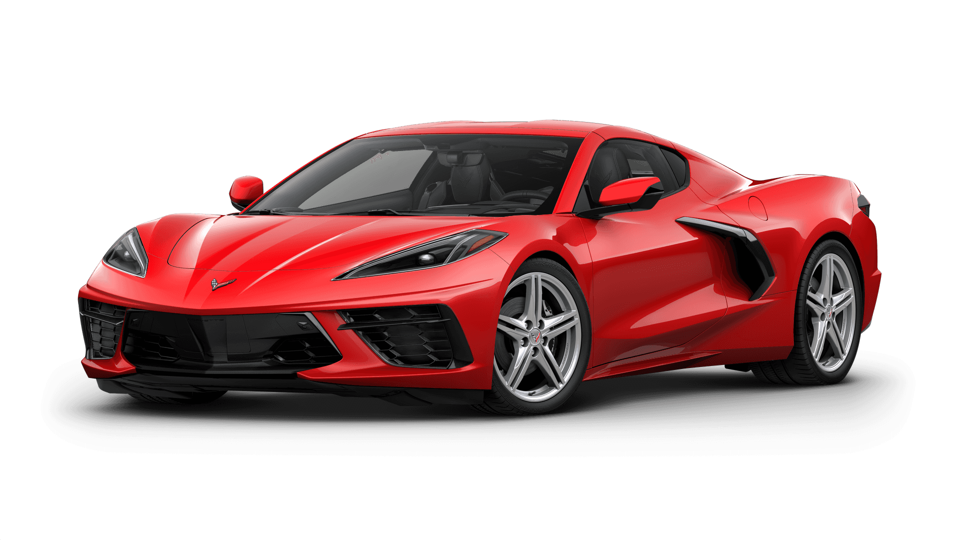 Car Trim