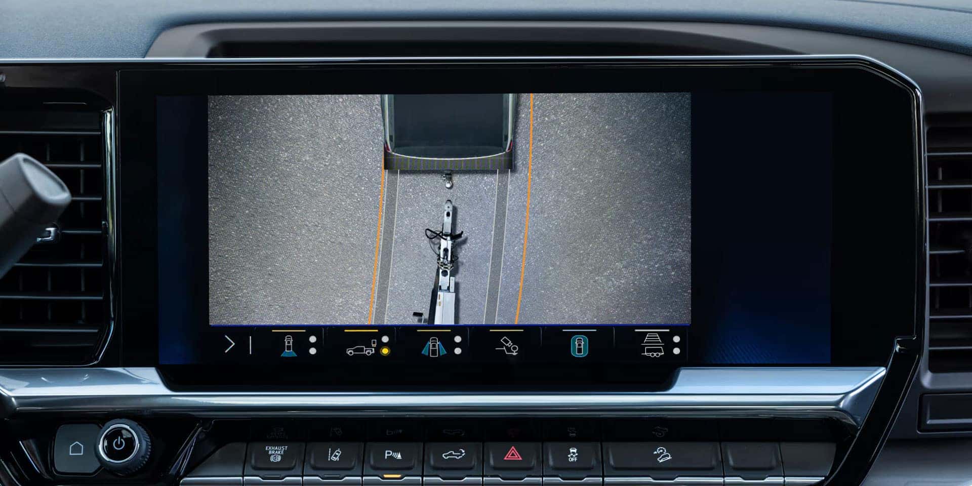 Safety Image 1